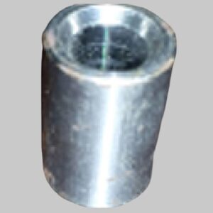 Sleeve Balancer